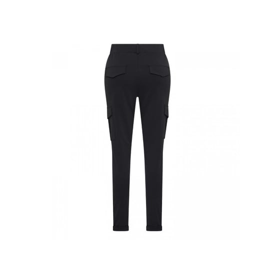 MyLadyFashion Cargo Java broek Travelsoft - Image 1
