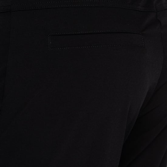 &Co Woman Peppe travell pants - Image 2