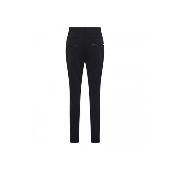 MyLadyFashion Jimy Broek Travelsoft - Image 1