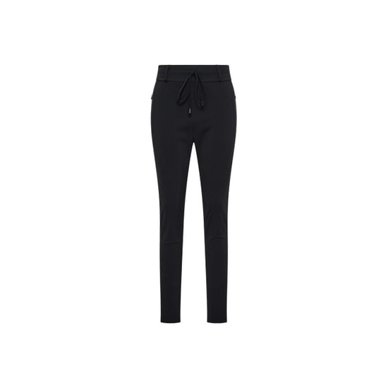 MyLadyFashion Jimy Broek Travelsoft - Image 2
