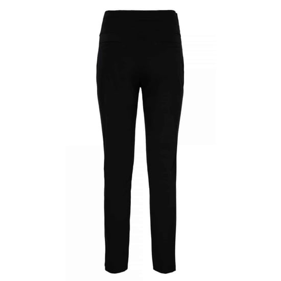 &Co Woman Peppe travell pants - Image 4