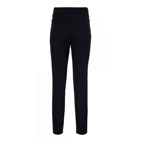 &Co Woman Peppe travell pants - Image 3