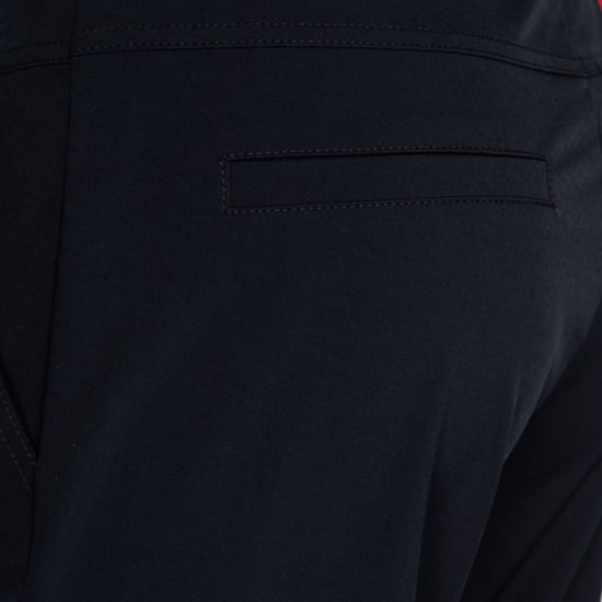 &Co Woman Peppe travell pants - Image 4