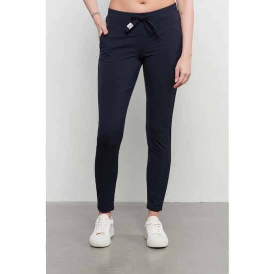 &Co Woman Peppe travell pants - Image 5