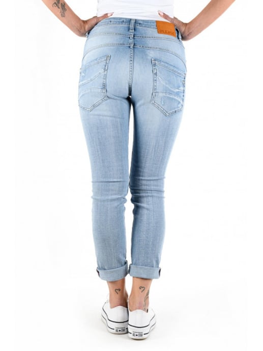 Please P78 jeans - Image 2