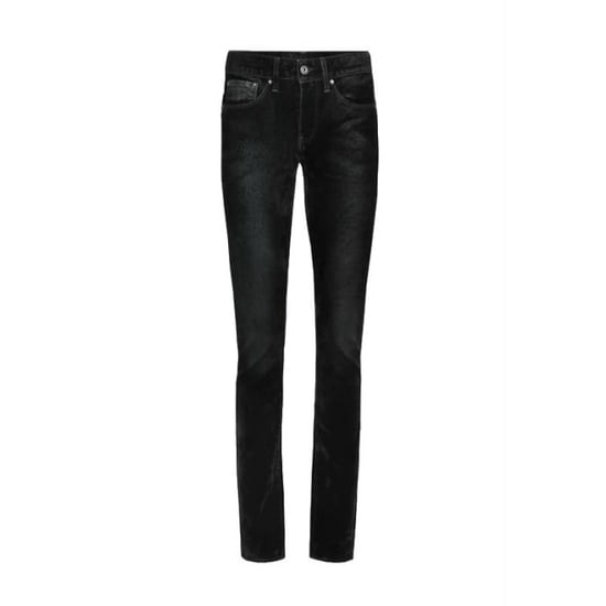 G-Star D05889-c478 3301 mid skinny - Image 1