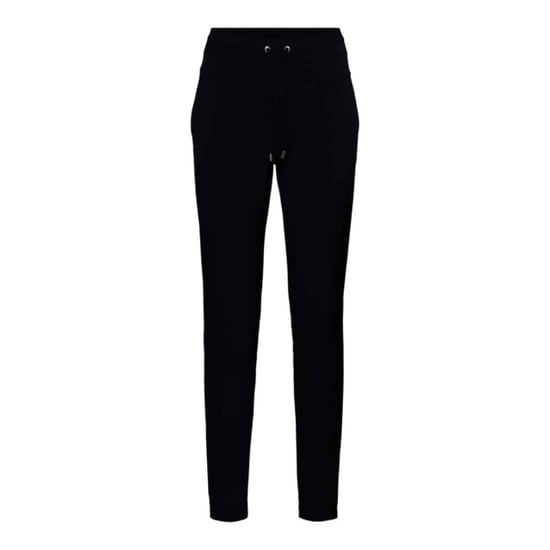 &Co Woman Penny pants - Image 1