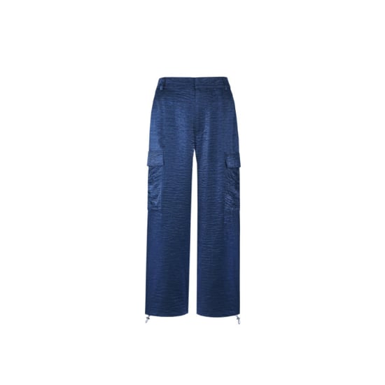 Fluresk Angie pants 24bqf36 - Image 2