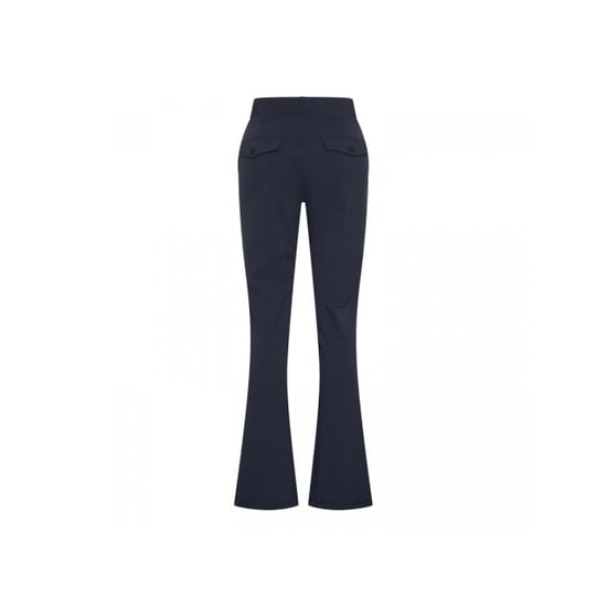 MyLadyFashion Jany flared broek Travelsoft - Image 1