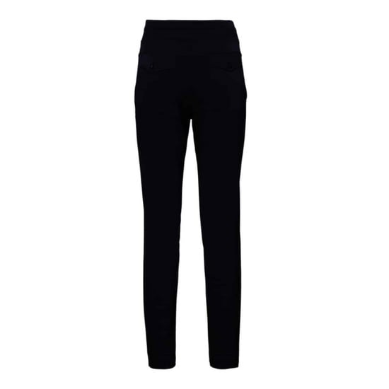 &Co Woman Penny pants - Image 2