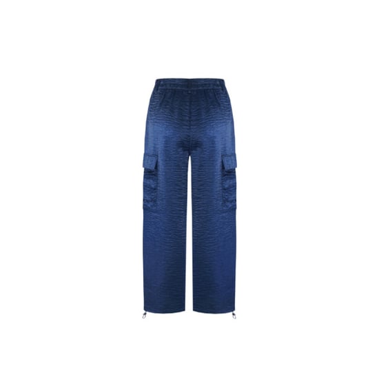 Fluresk Angie pants 24bqf36 - Image 3
