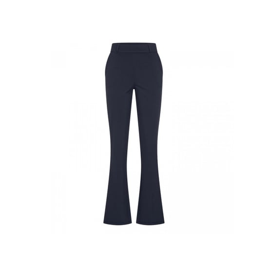 MyLadyFashion Jany flared broek Travelsoft - Image 2