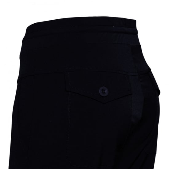 &Co Woman Penny pants - Image 6