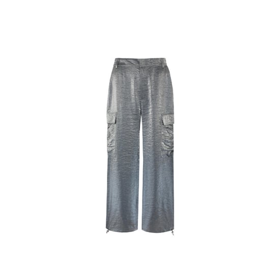 Fluresk Angie pants 24bqf36 - Image 1