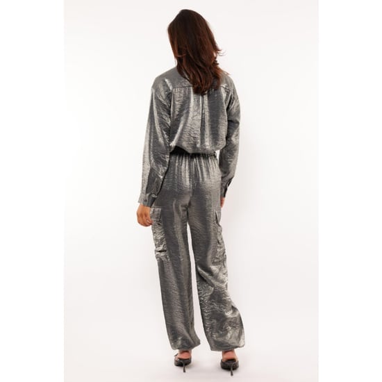 Fluresk Angie pants 24bqf36 - Image 2