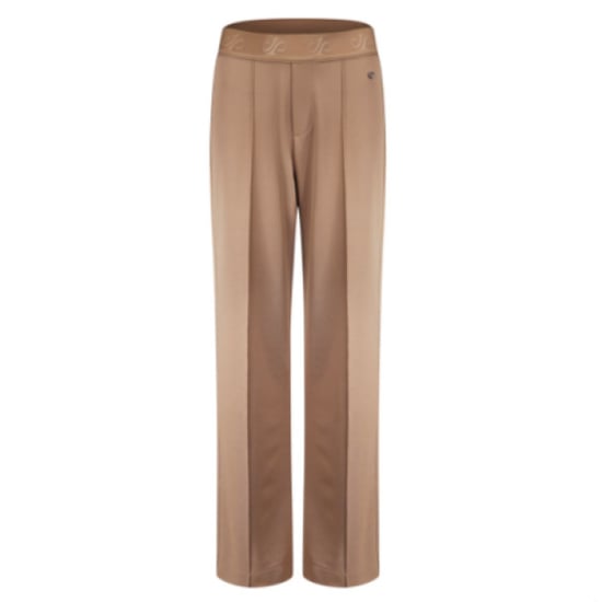 Poools Pants 513108- - Image 1