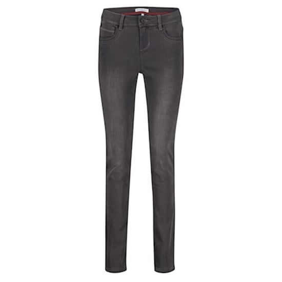 Red Button Srb3809 grey denim - Image 1