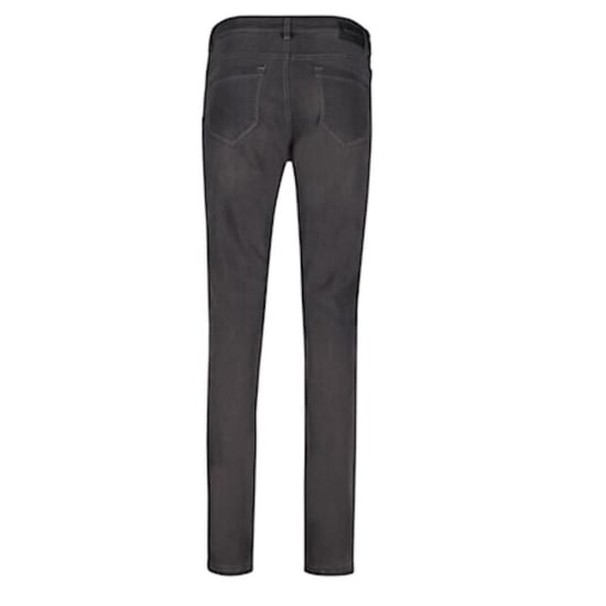 Red Button Srb3809 grey denim - Image 2