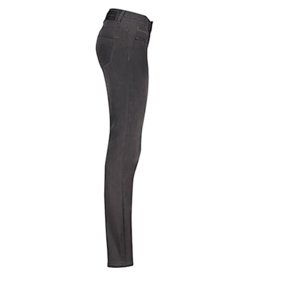 Red Button Srb3809 grey denim - Image 3