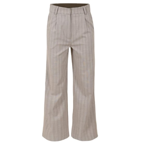 Zizo Fay pantalon - Image 1