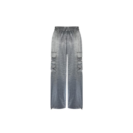 Fluresk Angie pants 24bqf36 - Image 6