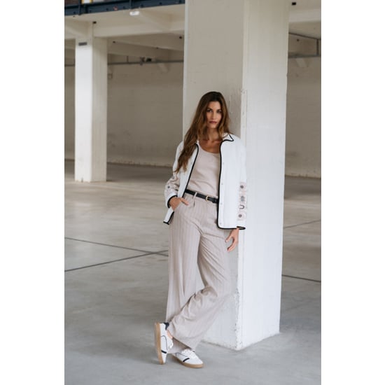 Zizo Fay pantalon - Image 3