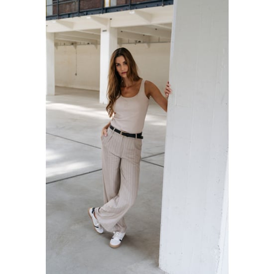 Zizo Fay pantalon - Image 4