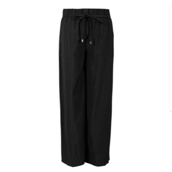 Zizo Doore pants zwart - Image 1