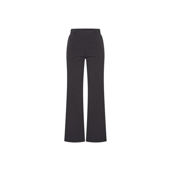 My Lady Fashion Travelsoft rechte flared broek Pumika - Image 1