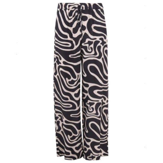 Geisha Pants 41383-70 - Image 1