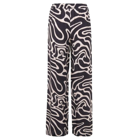 Geisha Pants 41383-70 - Image 3