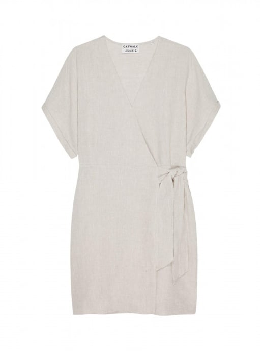 Catwalk Junkie Dress Erlina - Image 1