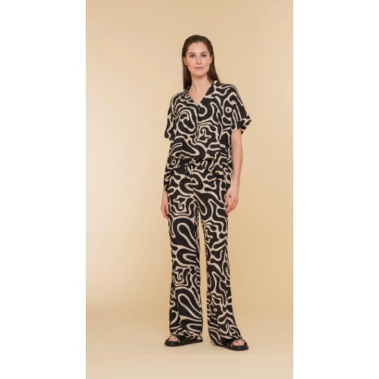 Geisha Pants 41383-70 - Image 4