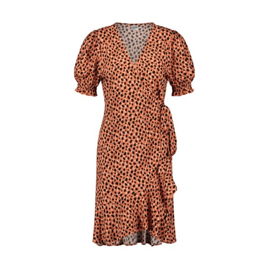 Beachlife Strandjurk dames - Image 1