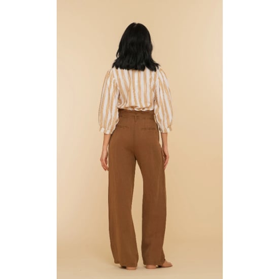 Geisha Pants 41017-10 - Image 3