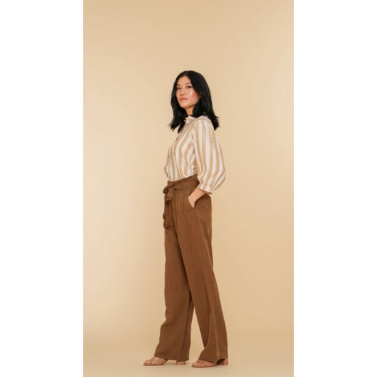 Geisha Pants 41017-10 - Image 4