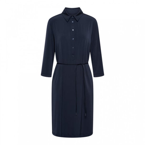 &Co Woman Travelldress lola- - Image 1