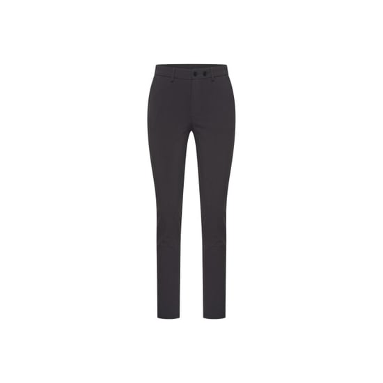 My Lady Fashion Travelsoft chinos broek Pien - Image 1