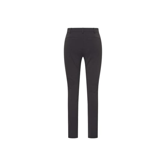 My Lady Fashion Travelsoft chinos broek Pien - Image 2