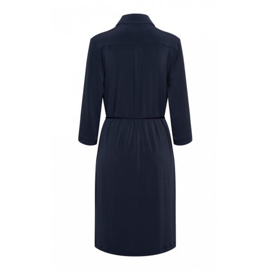 &Co Woman Travelldress lola- - Image 2