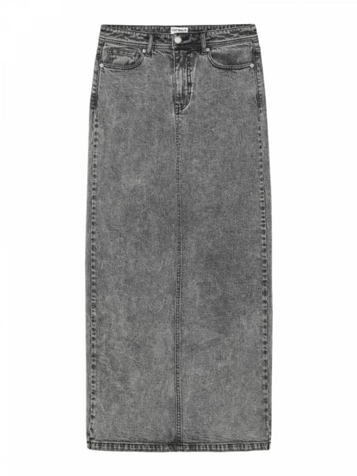 Catwalk Junkie Skirt Anny - Image 1
