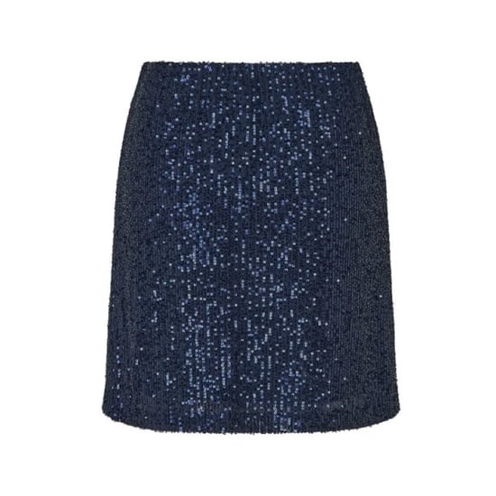 MbyM Orice-m skirt blue - - Image 2