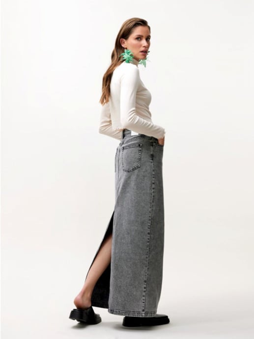 Catwalk Junkie Skirt Anny - Image 3