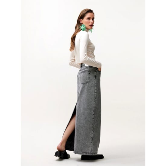 Catwalk Junkie Skirt Anny - Image 4