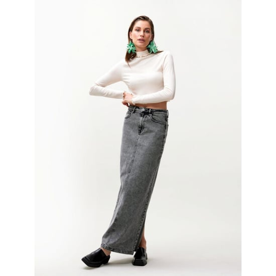 Catwalk Junkie Skirt Anny - Image 6