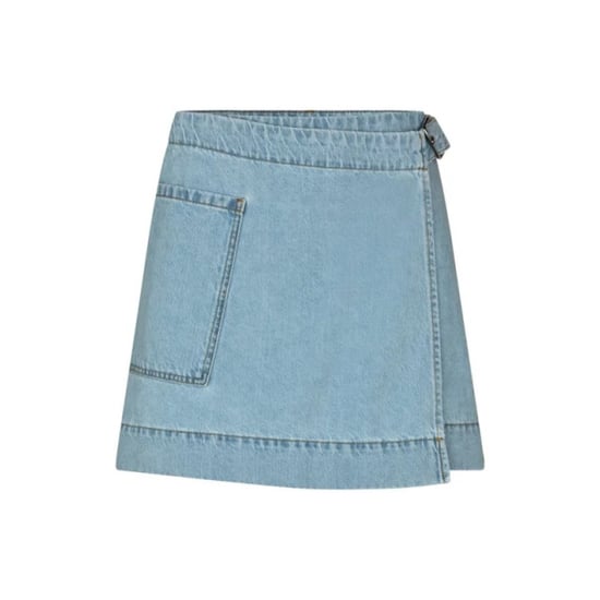 MbyM Kalinca-m rok denim - - Image 1