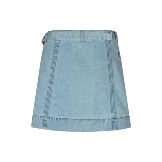 MbyM Kalinca-m rok denim - - Image 2