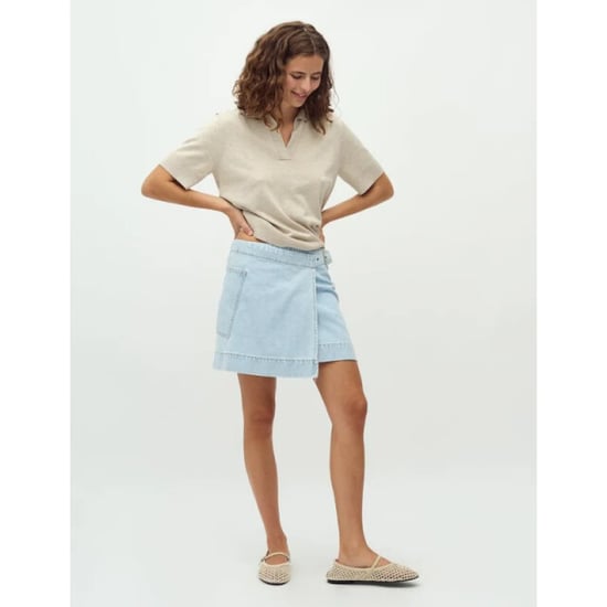 MbyM Kalinca-m rok denim - - Image 3