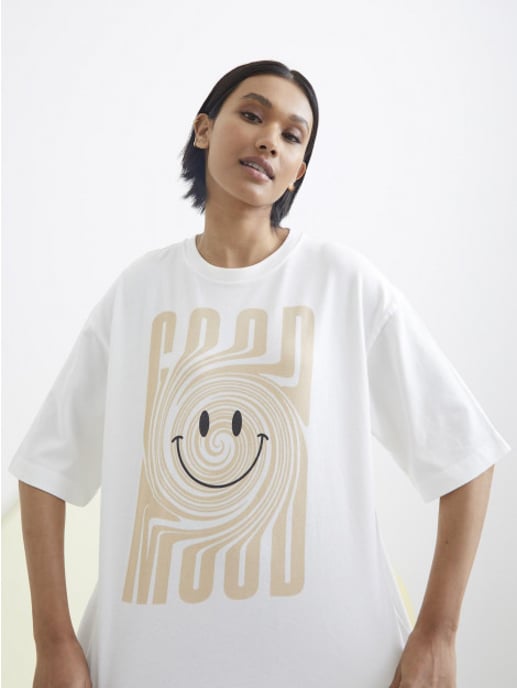 Catwalk Junkie ts good mood - Image 1