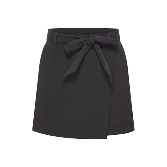 My Lady Fashion Travelsoft shorts Kila- shorts - Image 1